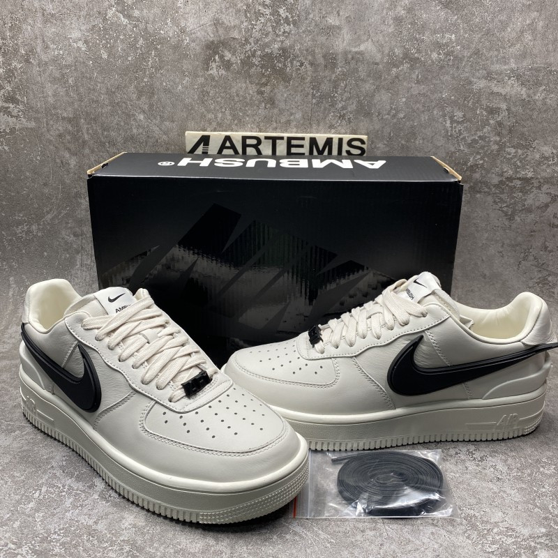 nike air force 1 low sp ambush phanT0m