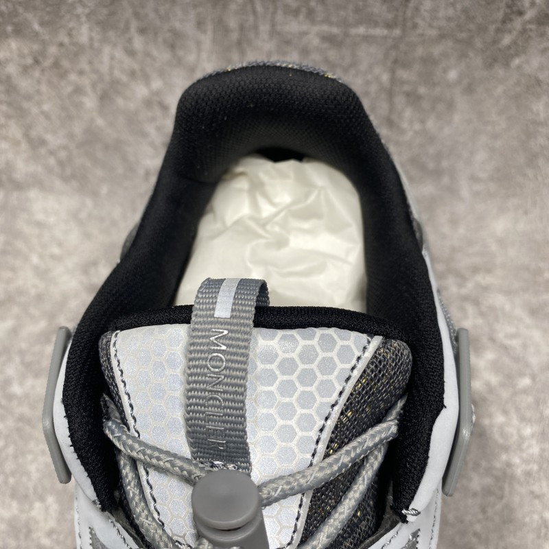 M0nc1er trailgrip gray