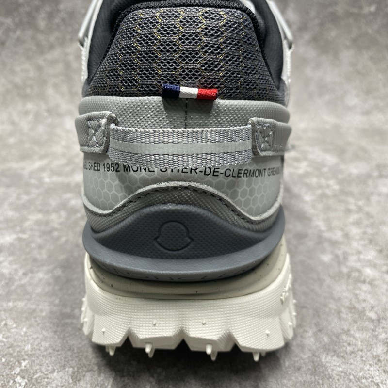 M0nc1er trailgrip gray