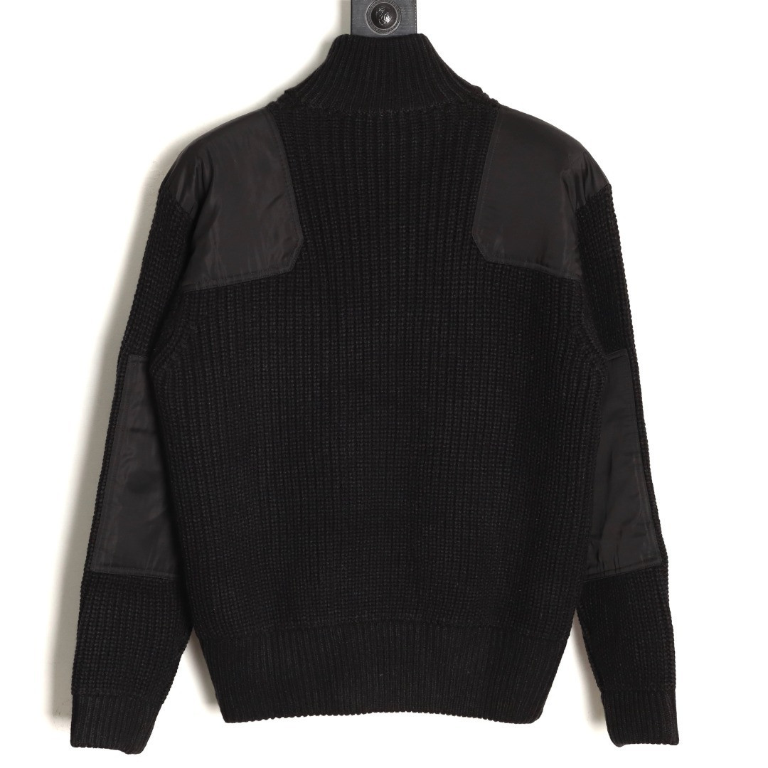 Pra*a prd sweaters coats