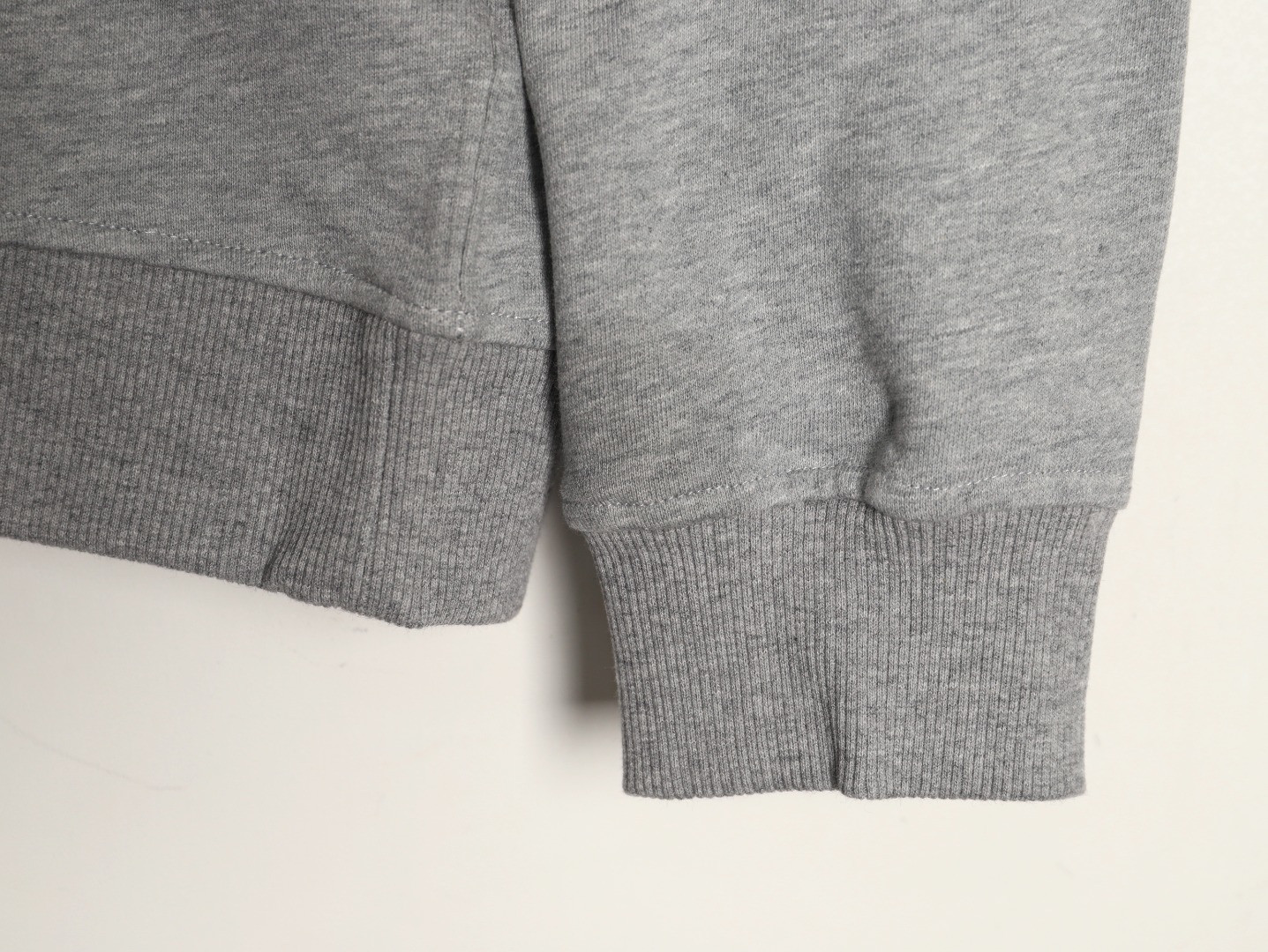 M0nc1er hoodies
