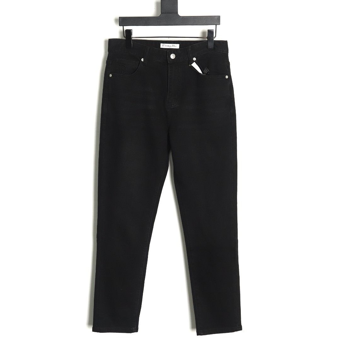 D*or jeans