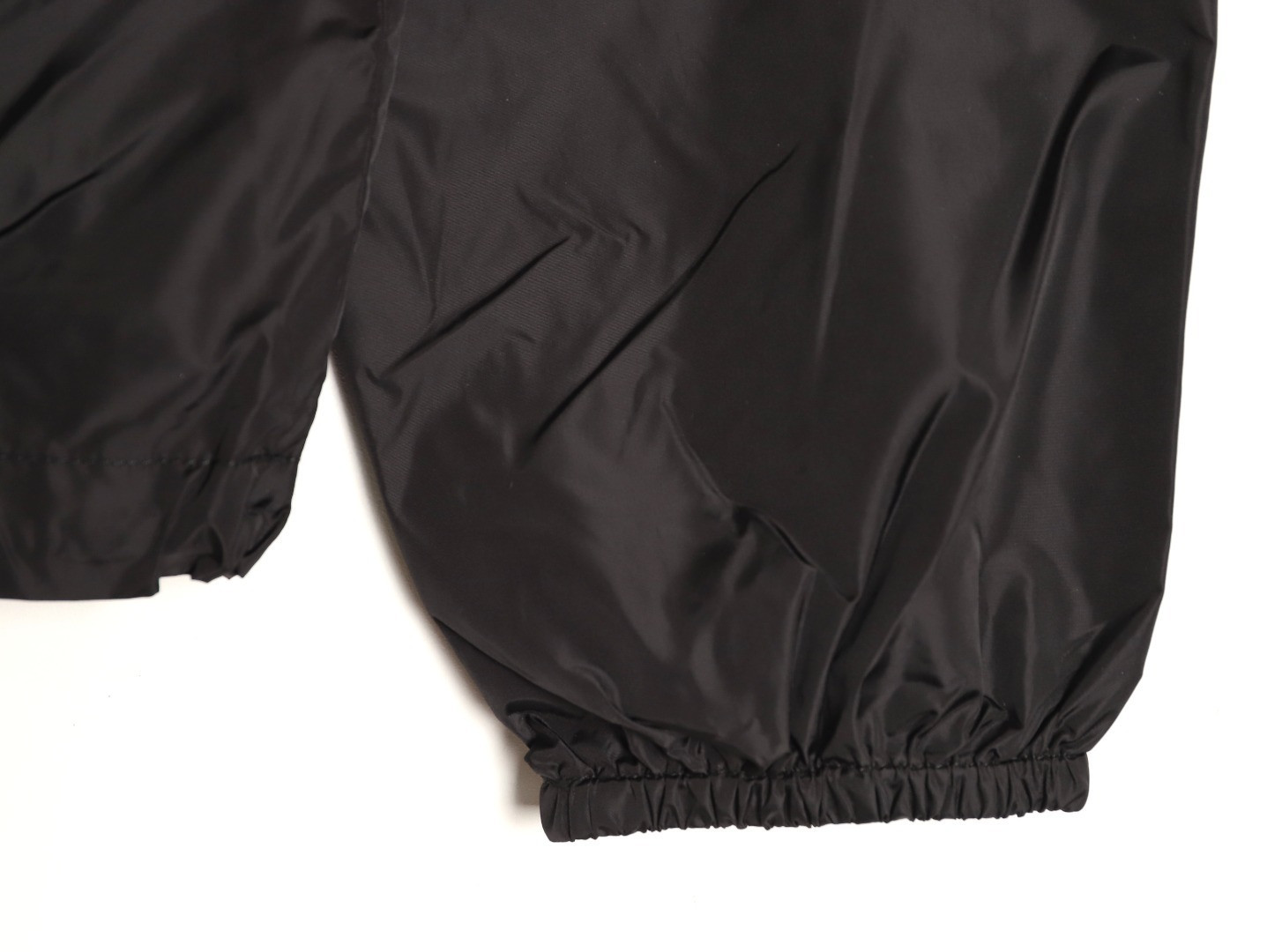 M1v M1v jacket