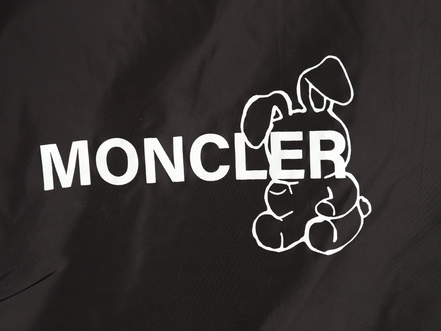 M0nc1er jacket