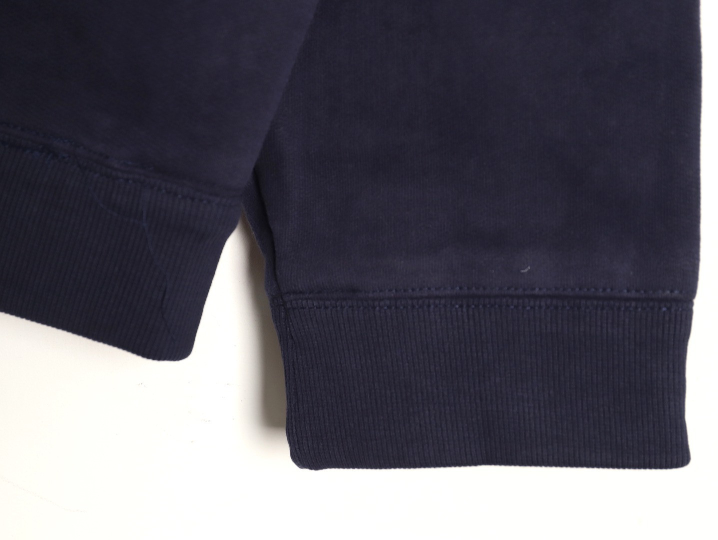M1v M1v jacket