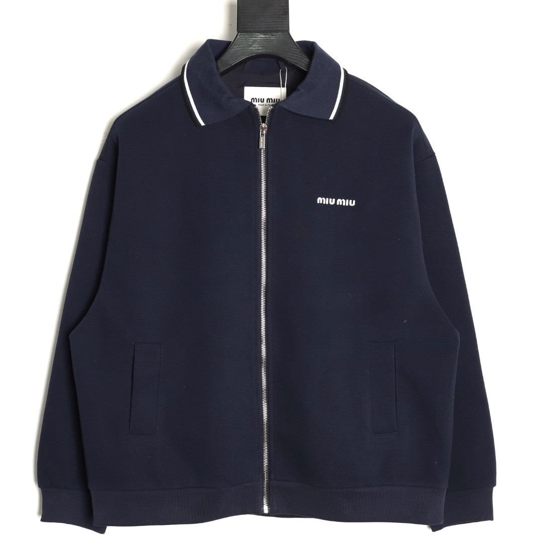 M1v M1v jacket