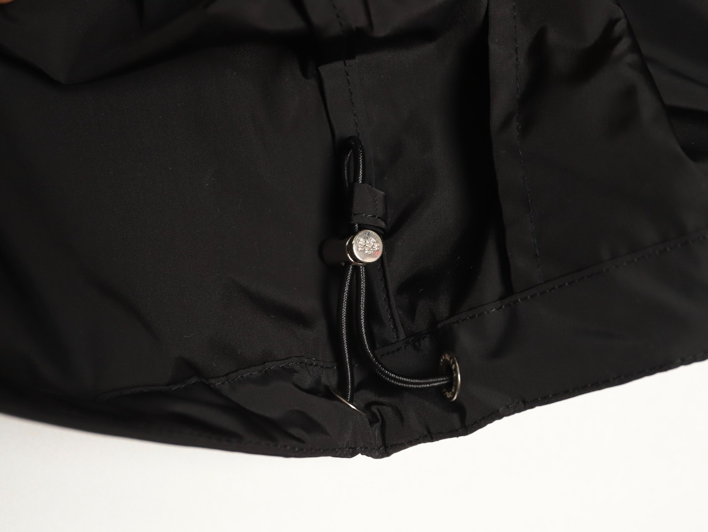 M0nc1er 25fw jacket