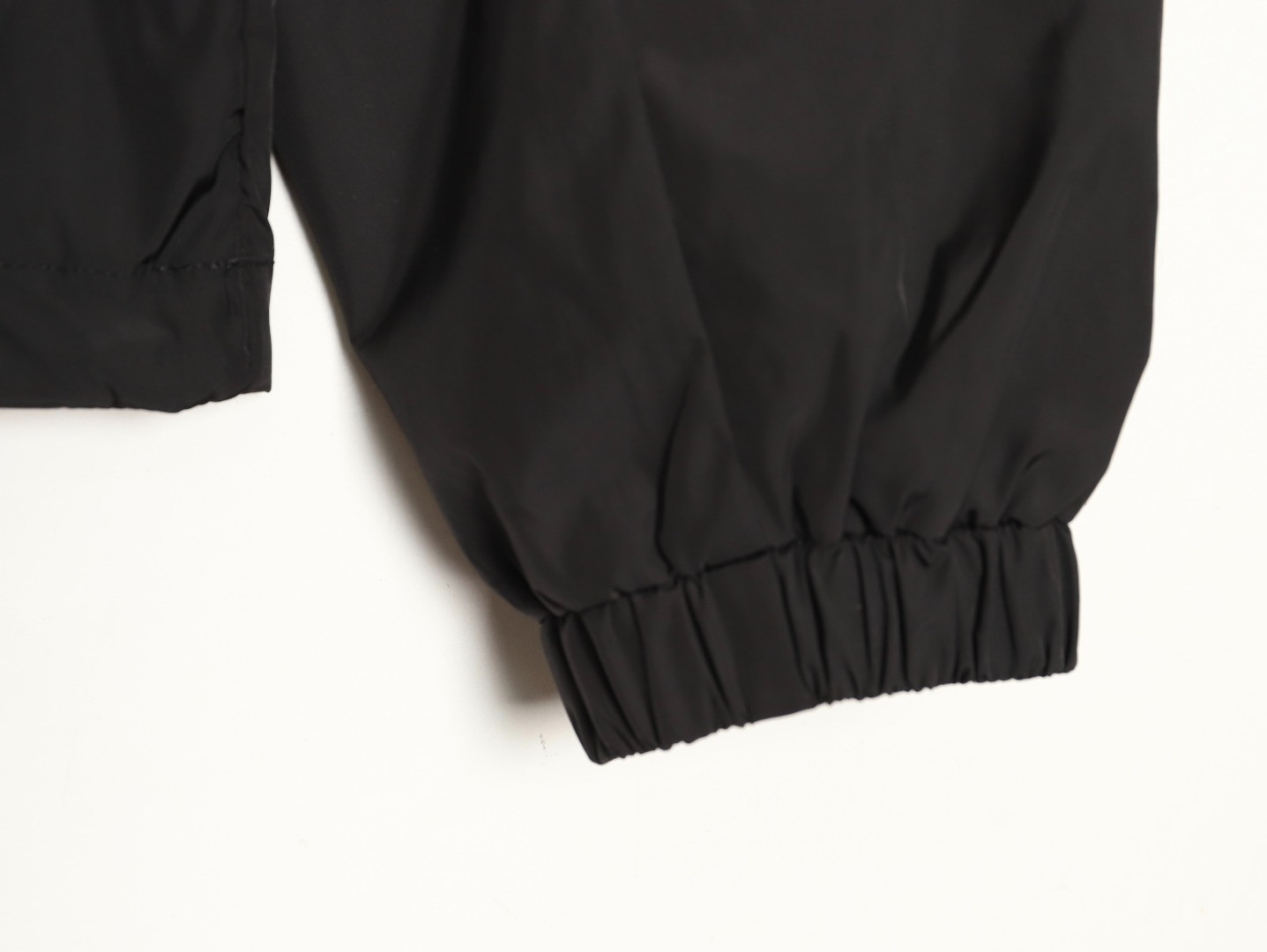 M0nc1er 25fw jacket