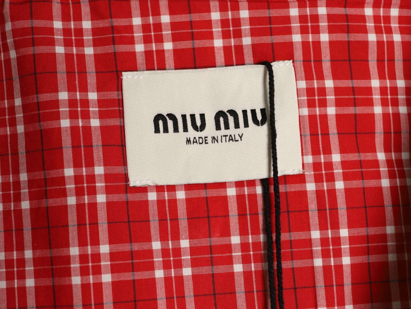 M1v M1v jacket