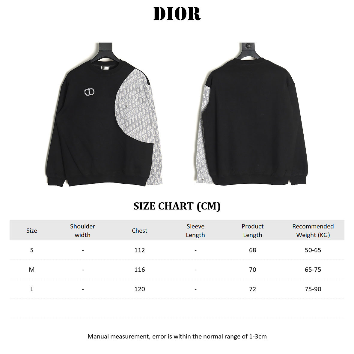 D*or hoodies