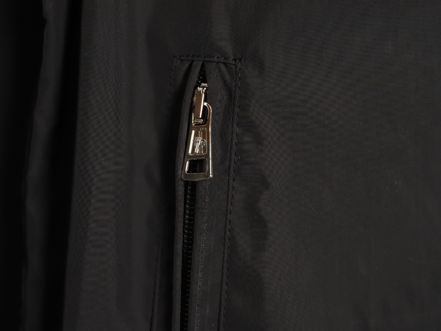 M0nc1er 25fw jacket