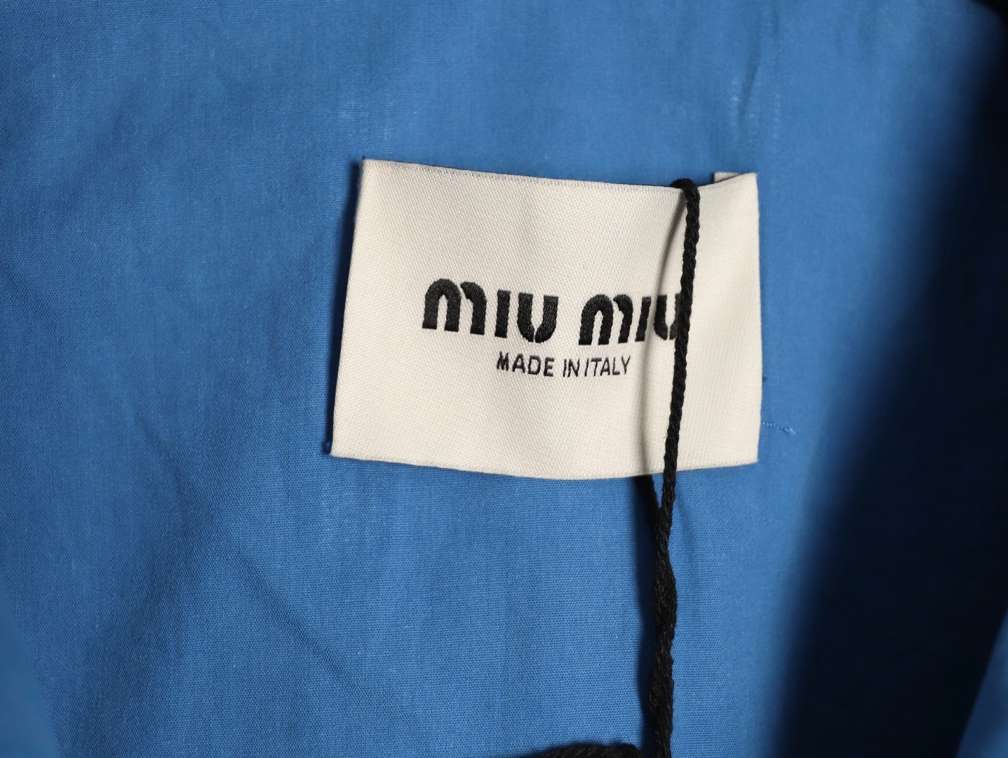 M1v M1v jacket