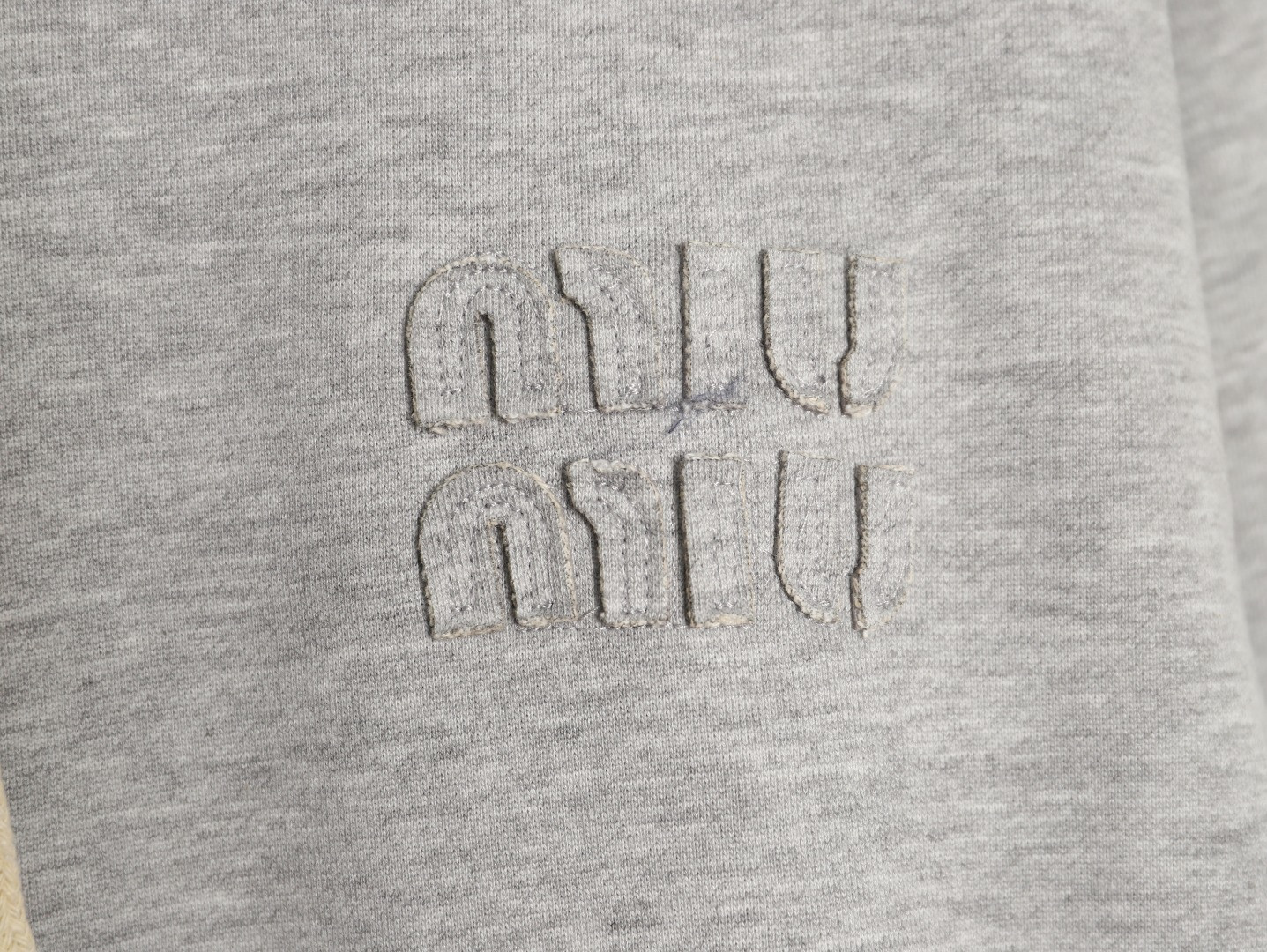 M1v M1v reversible coats