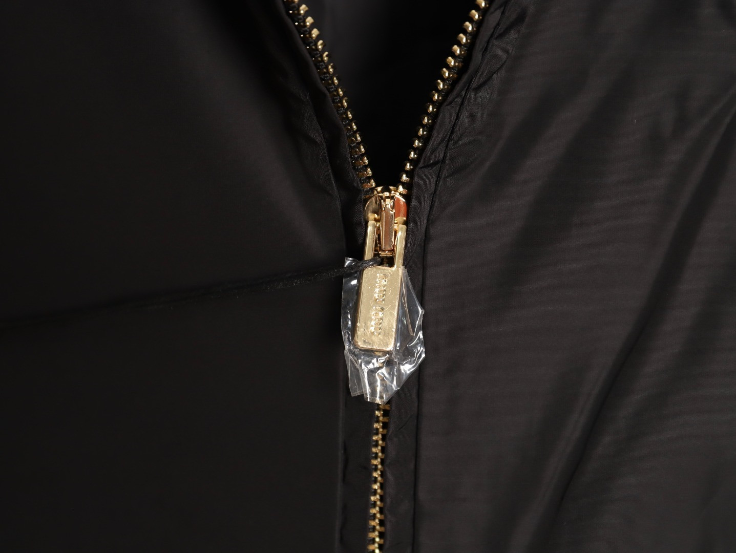 M1v M1v jacket