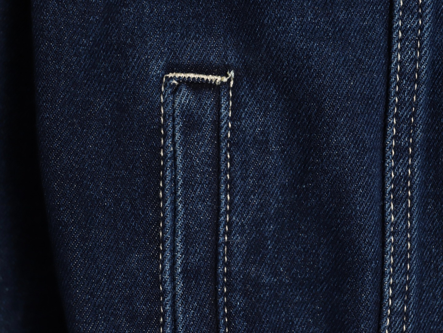 ce**e De*1m coats