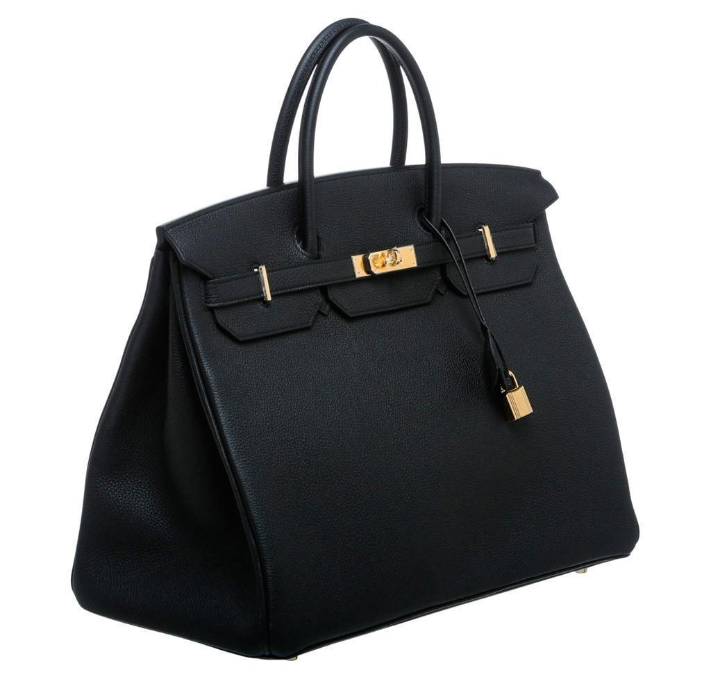 h**mes birkin 40cm (cusT0mized, no exchange no return, about 20days)