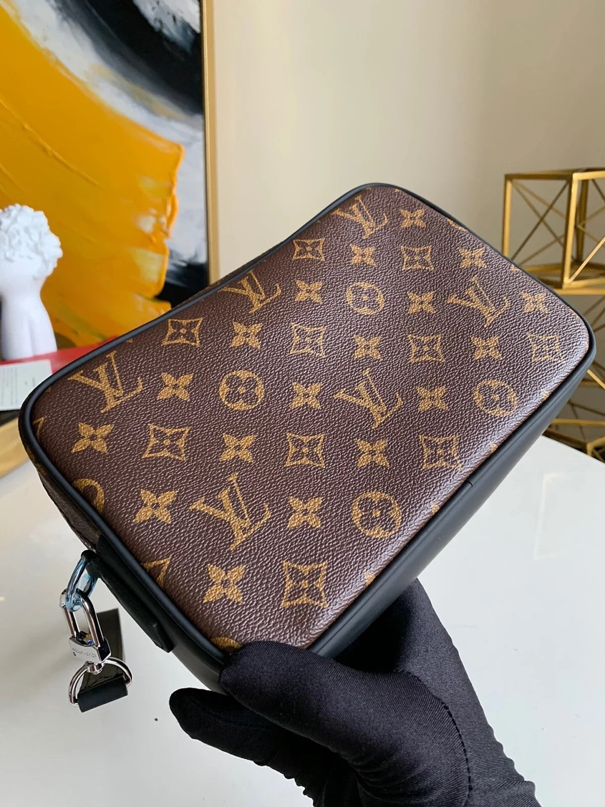 KASAI CLUTCH M42838