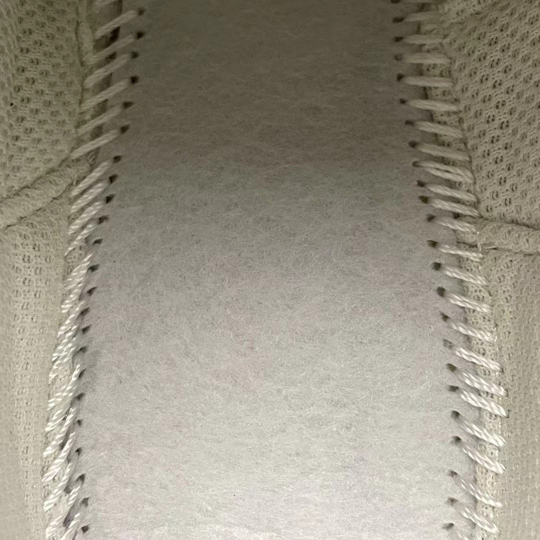 ua new Ba1an*e 1000 angora moonrock