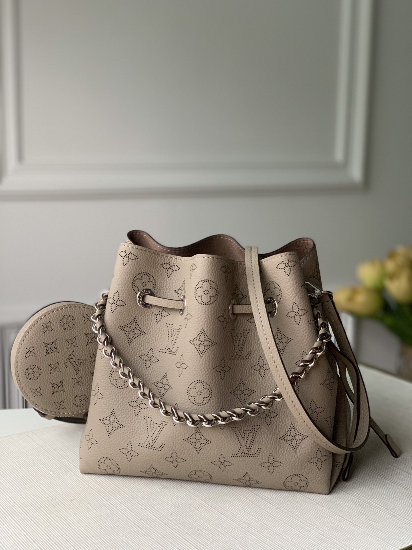 BELLA M57201