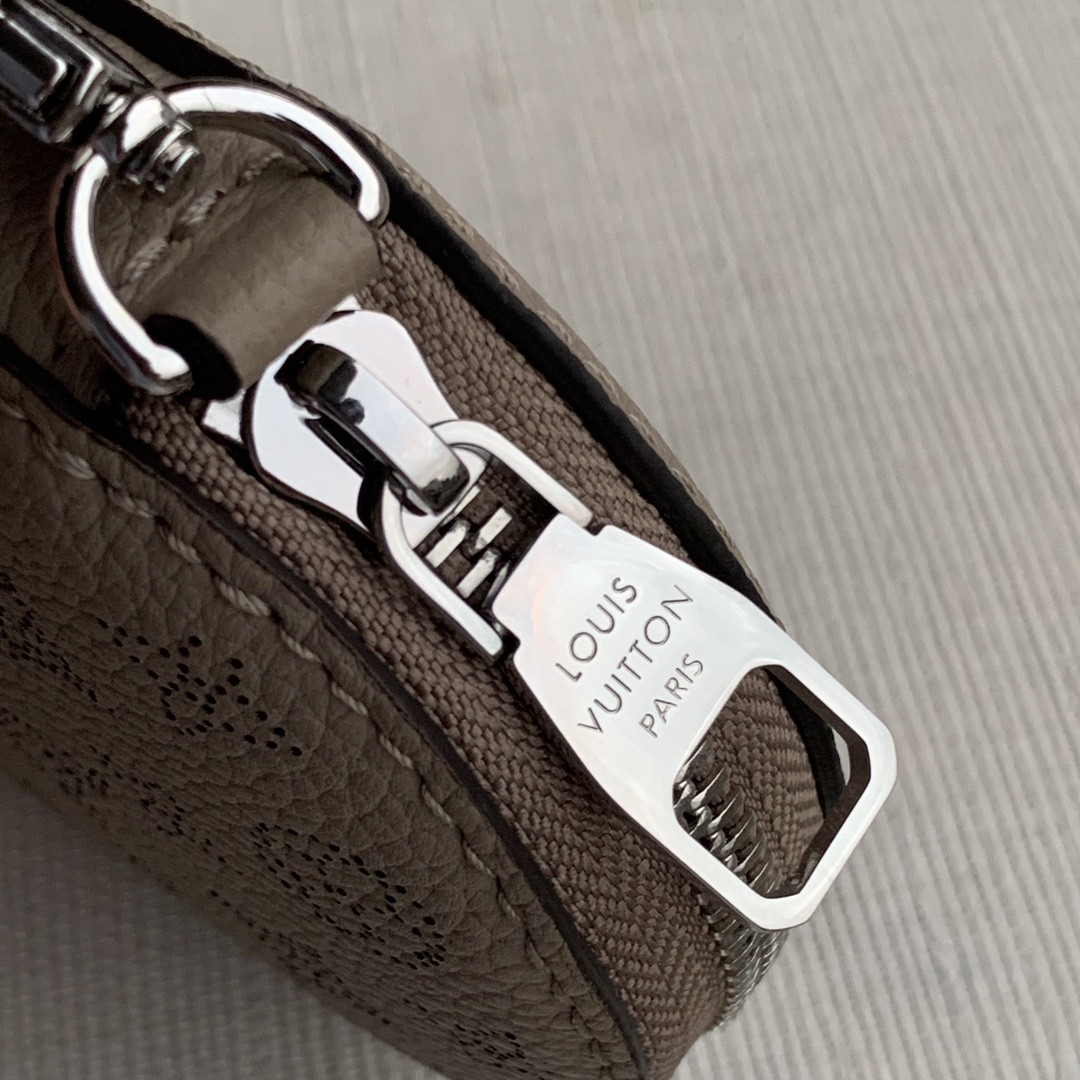 BELLA M57201