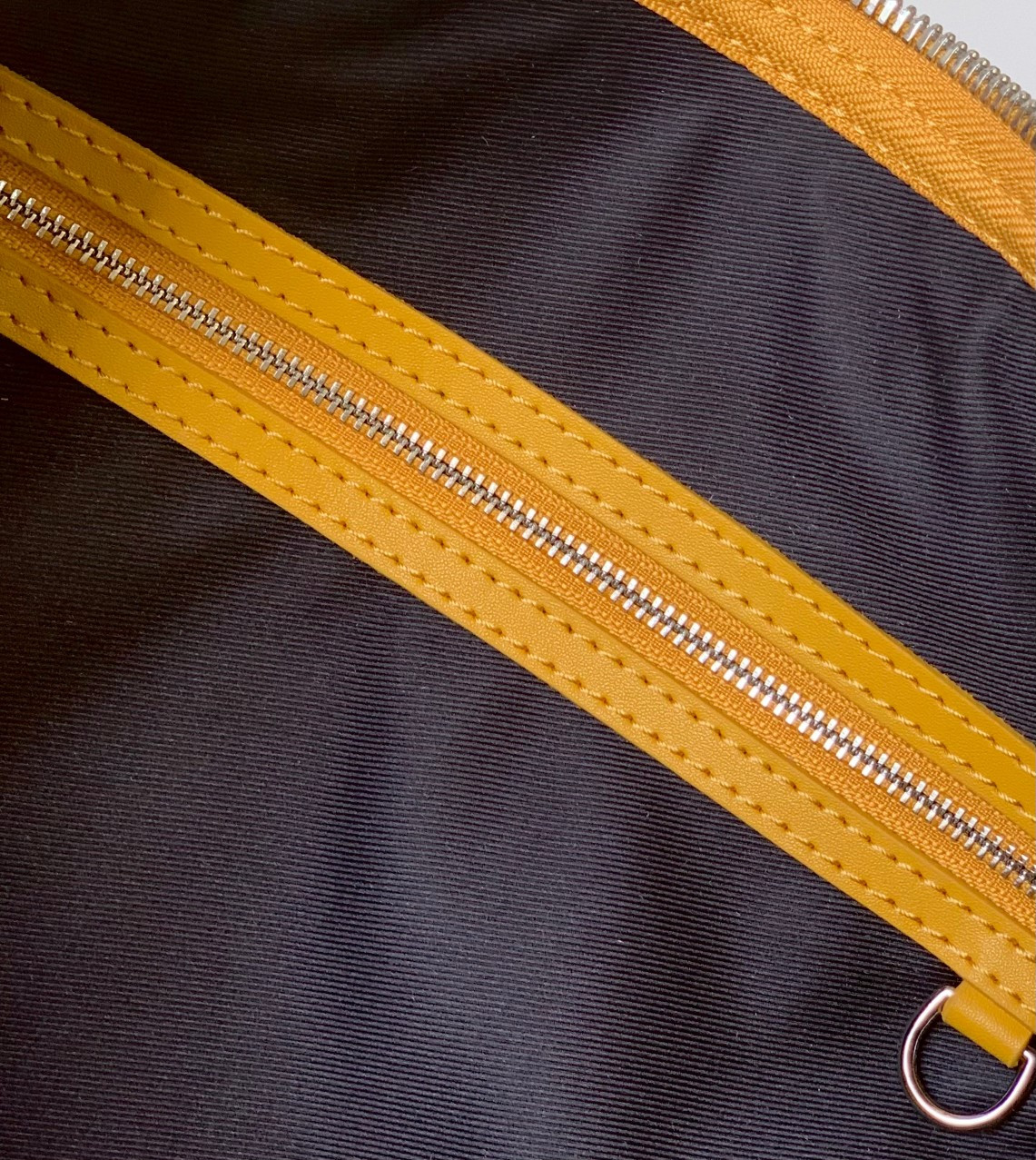 l0*is V*t0n keepall bandoulière 50 m23748