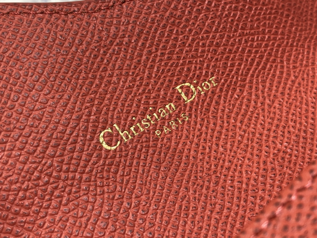 D*or card holder 12-10-5cm
