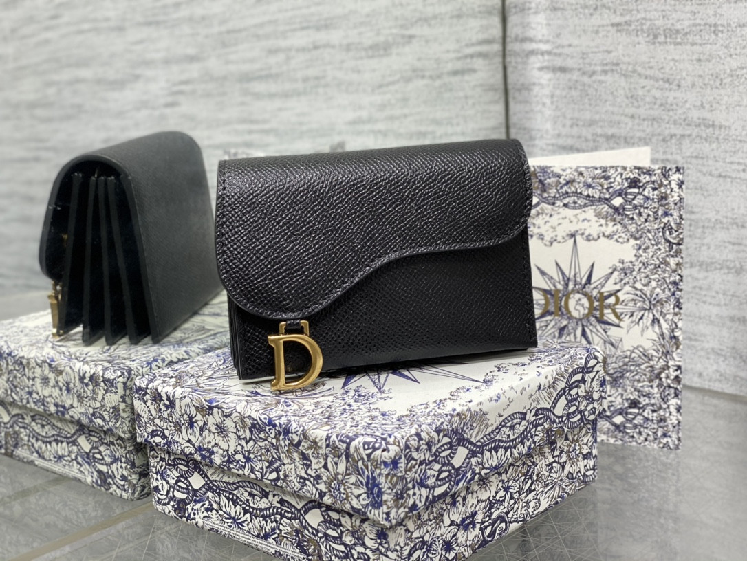 D*or card holder 12-10-5cm