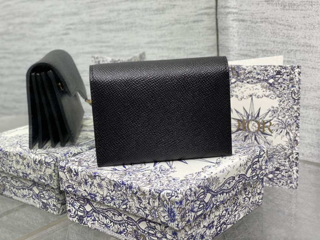 D*or card holder 12-10-5cm