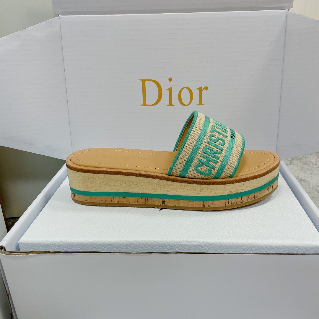 ua D*oriviera dway platform slide