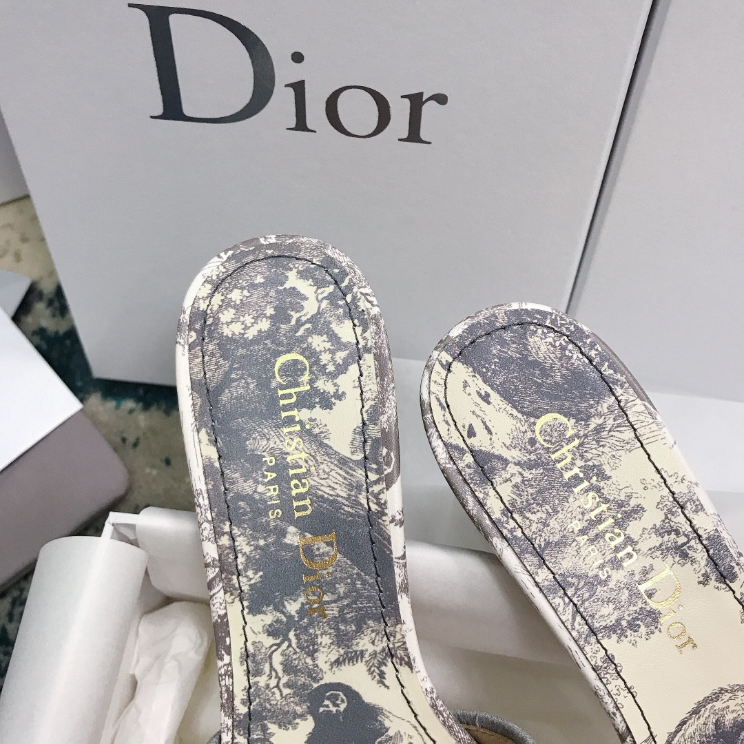 ua D*or dway heeled slide