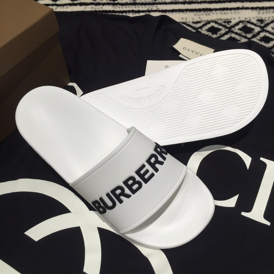 B**rry slides
