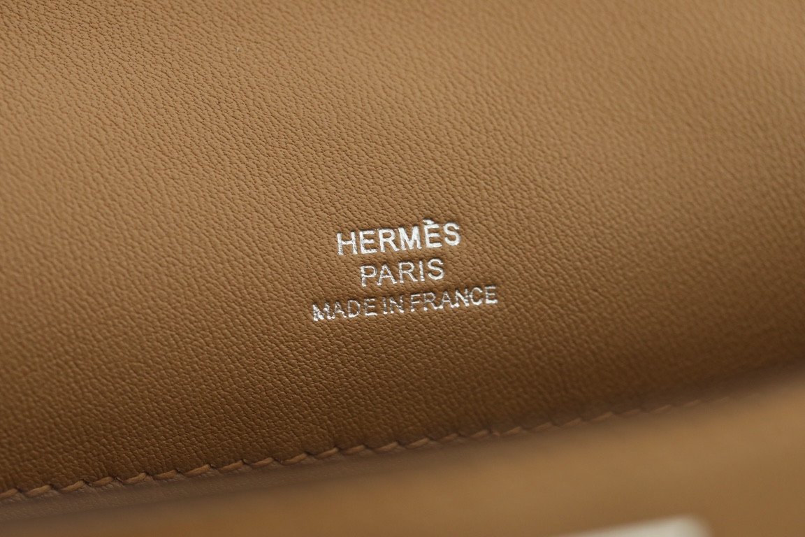 H**me5 kelly mini swift 22 22×7×13cm