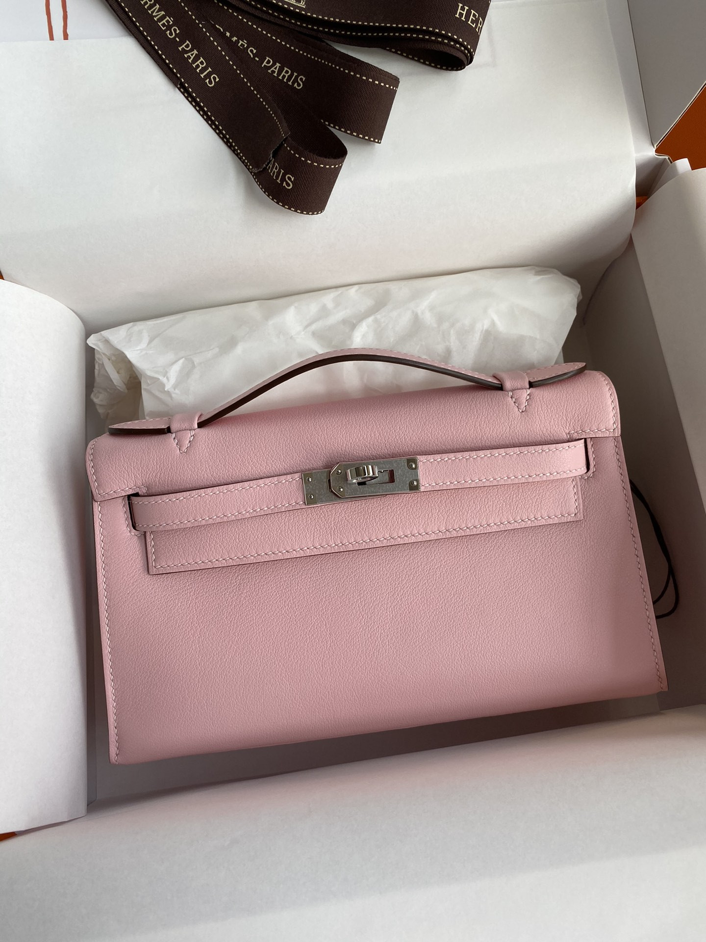 H**me5 kelly mini swift 22 22×7×13cm