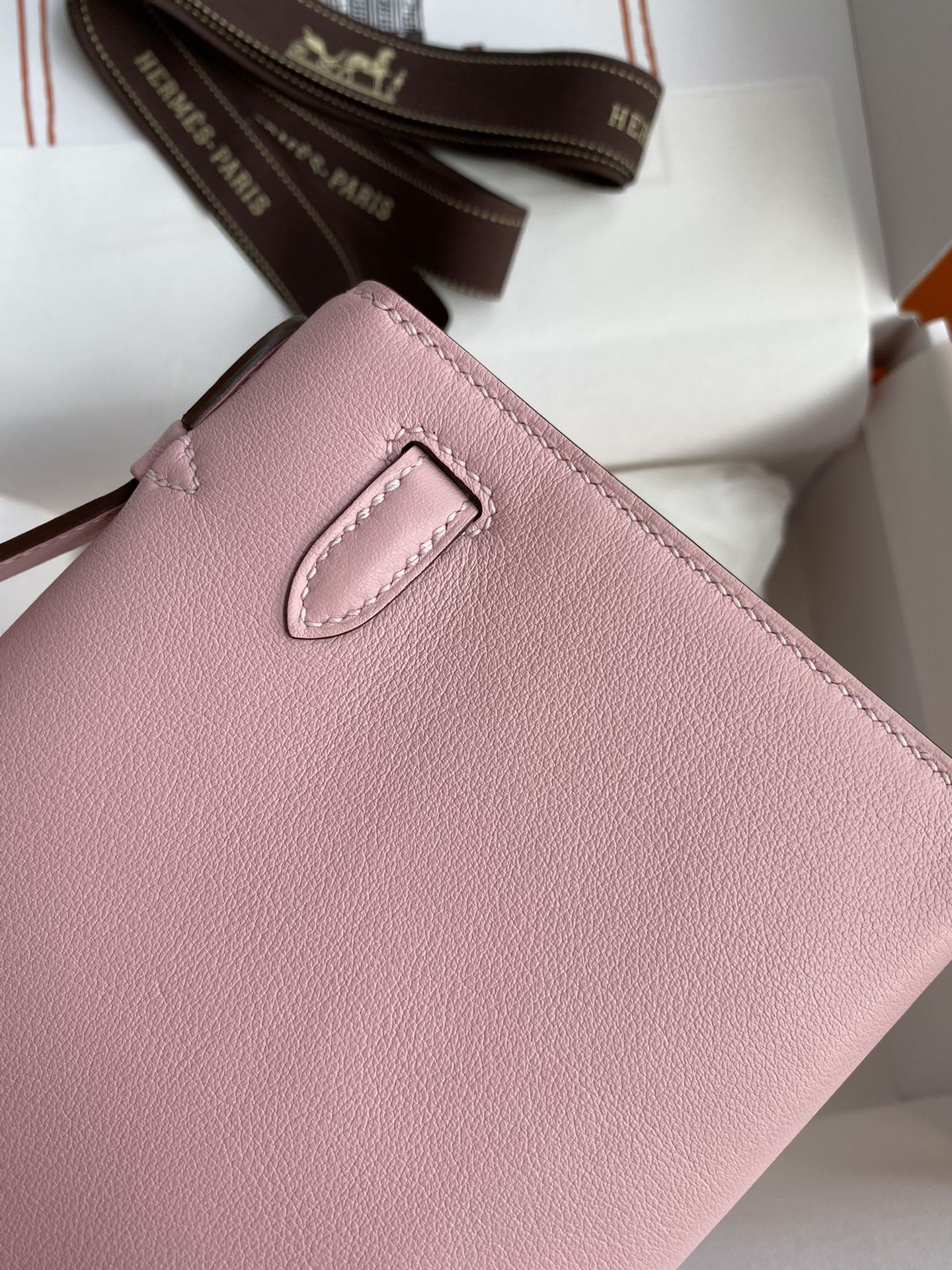 H**me5 kelly mini swift 22 22×7×13cm