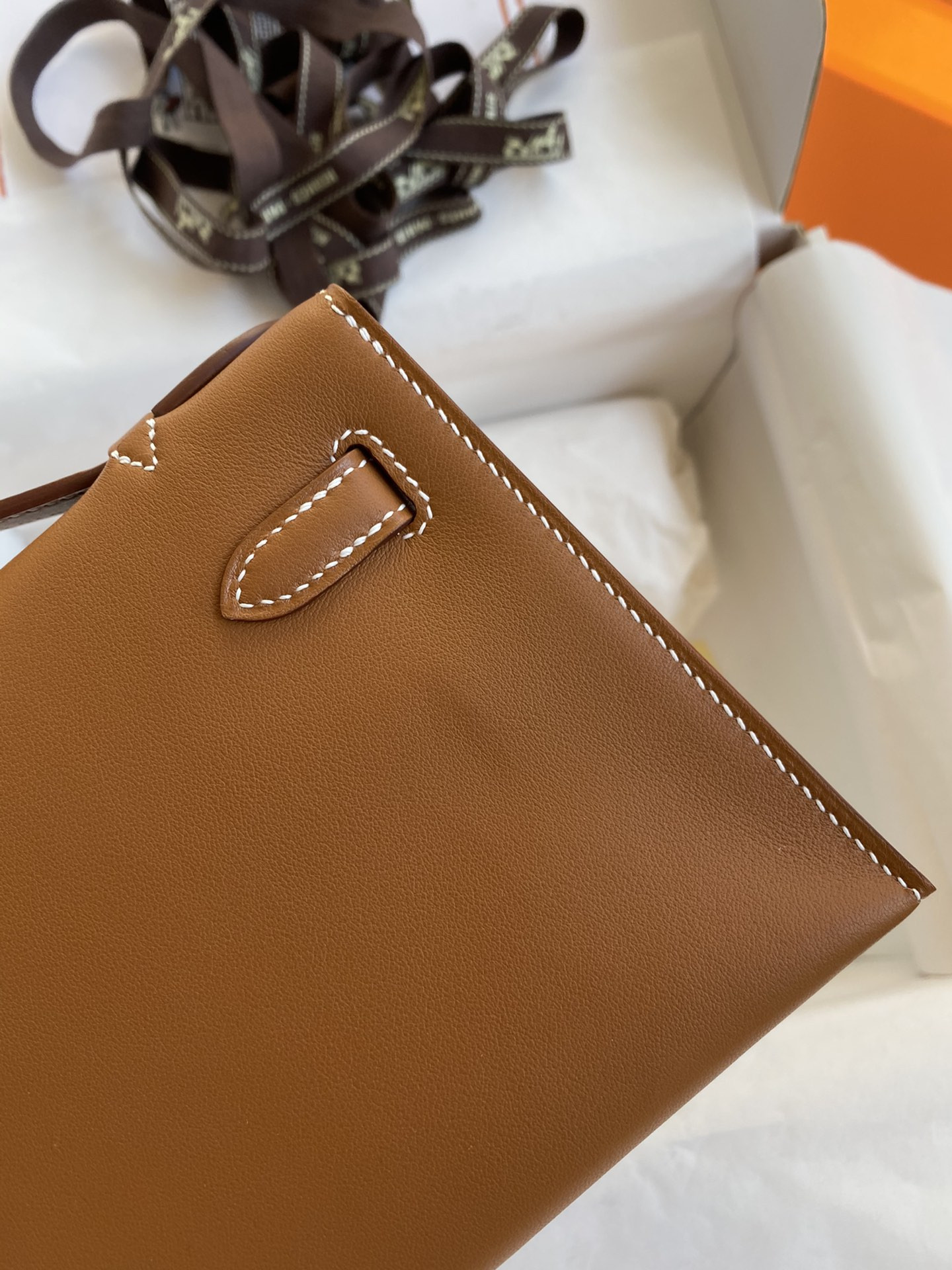 H**me5 kelly mini swift 22 22×7×13cm
