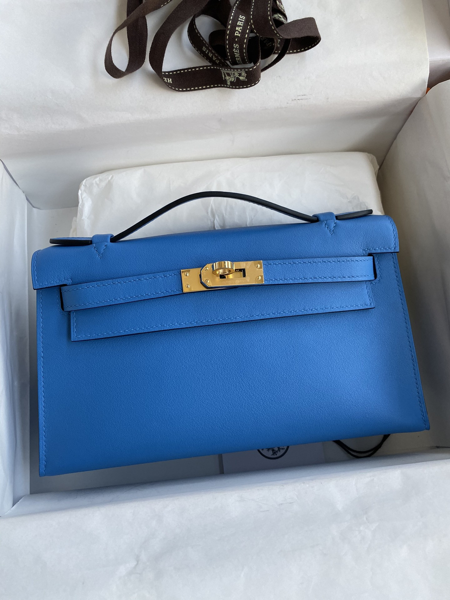 H**me5 kelly mini swift 22 22×7×13cm