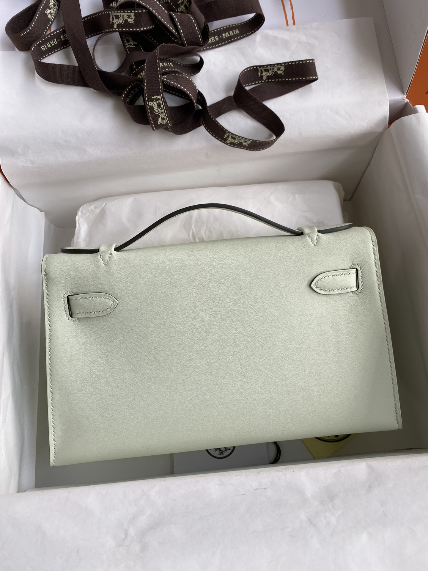 H**me5 kelly mini swift 22 22×7×13cm