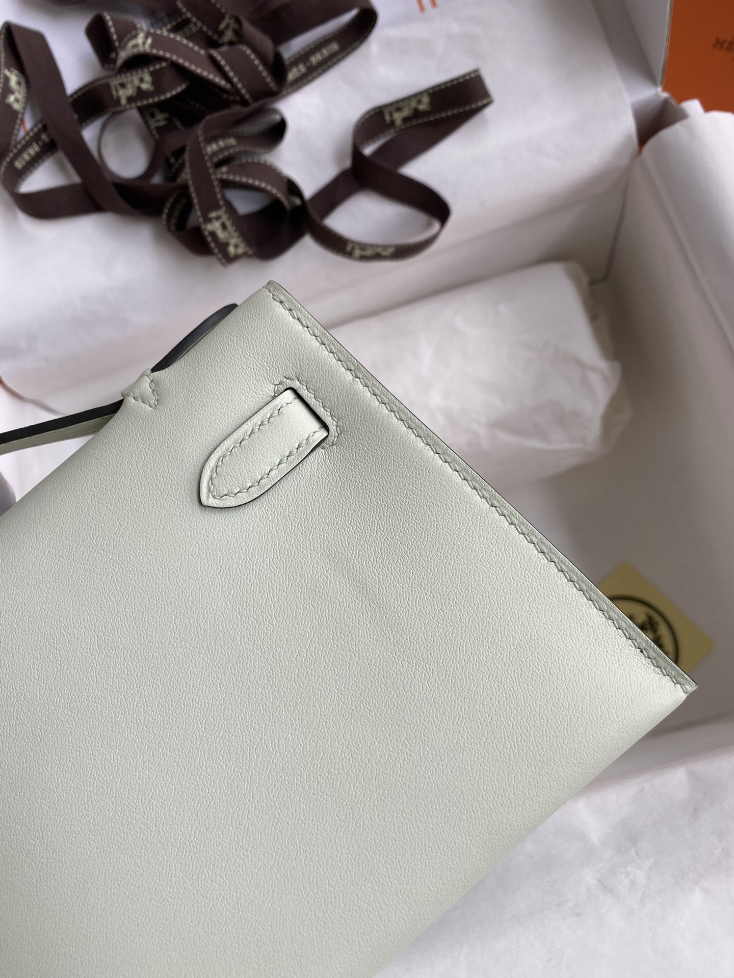 H**me5 kelly mini swift 22 22×7×13cm
