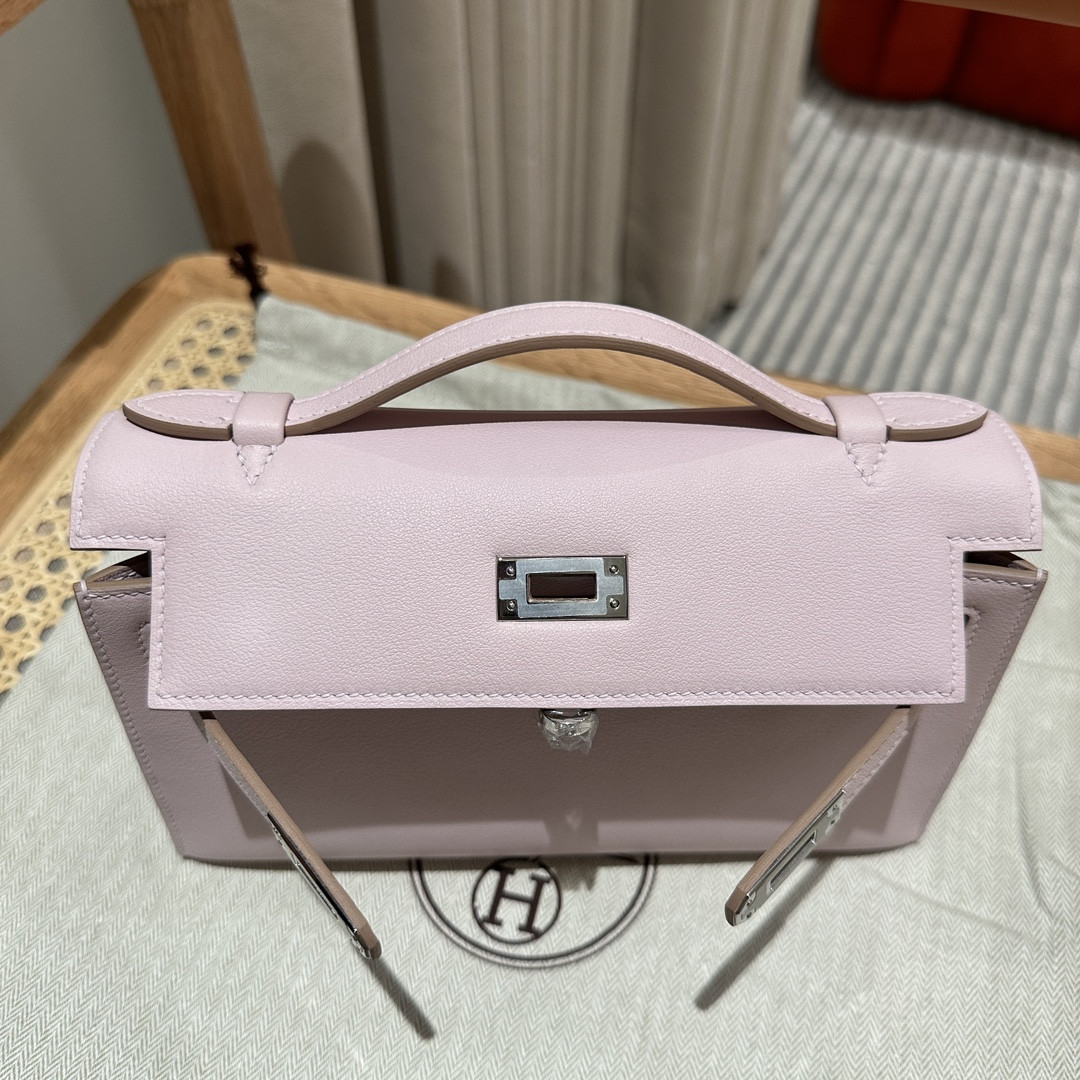 H**me5 kelly mini swift 22 22×7×13cm