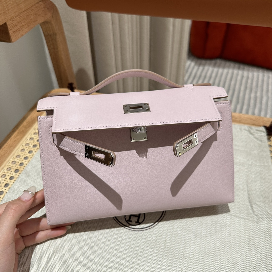 H**me5 kelly mini swift 22 22×7×13cm