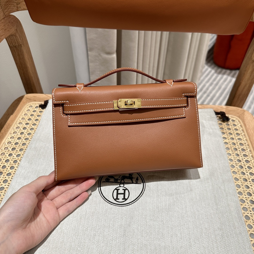H**me5 kelly mini swift 22 22×7×13cm
