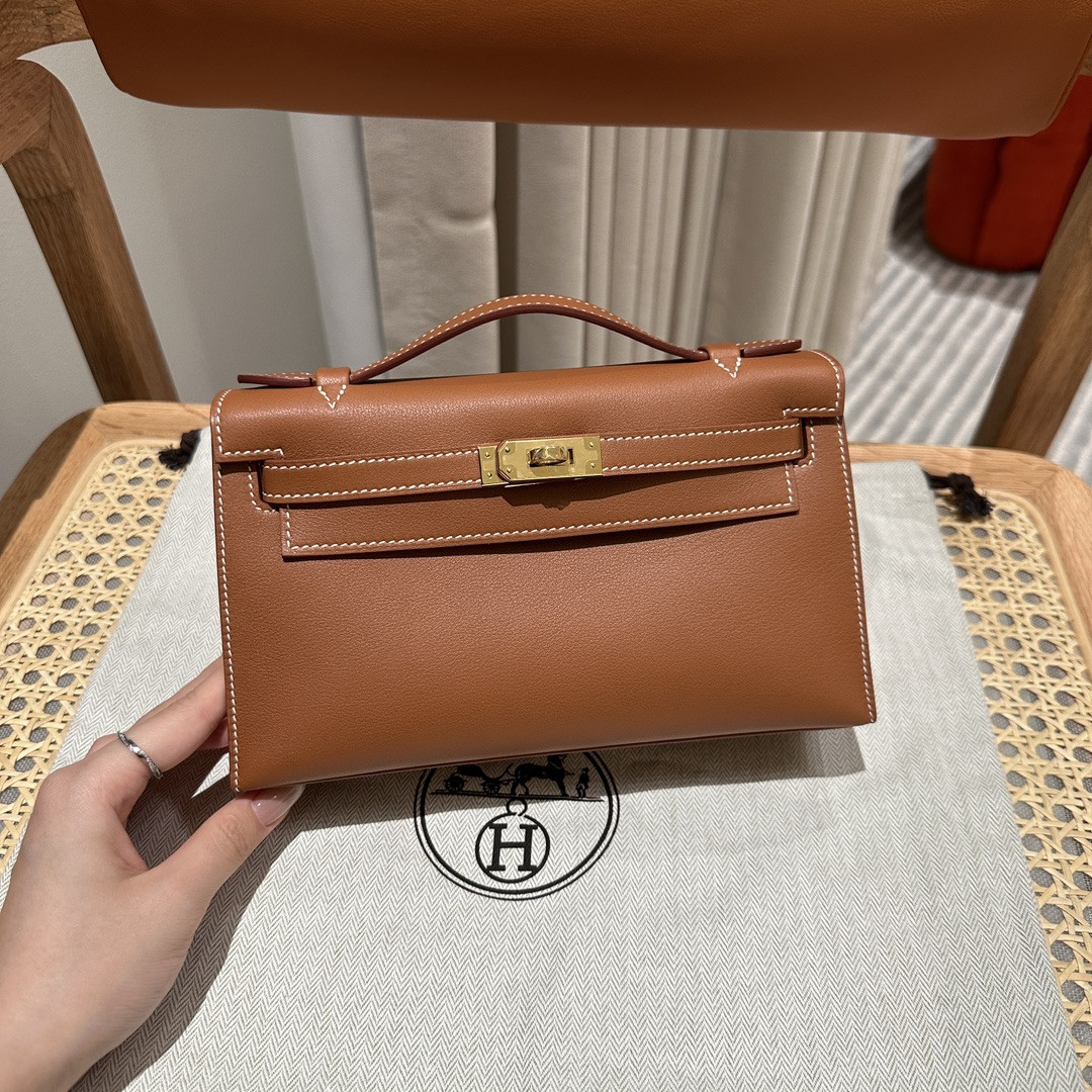 H**me5 kelly mini swift 22 22×7×13cm