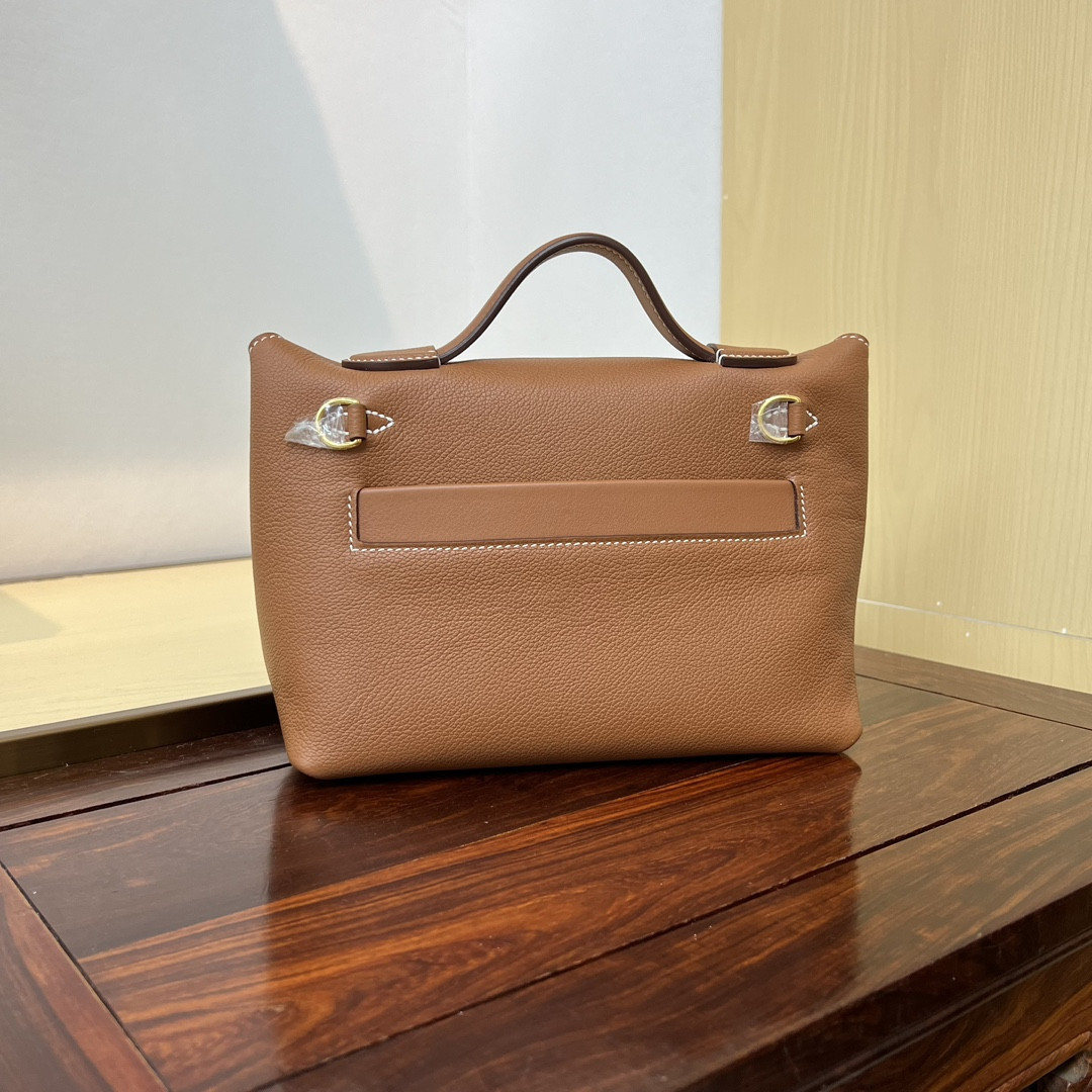 H**me5 mini 24/24-21 bag 21×12×16cm