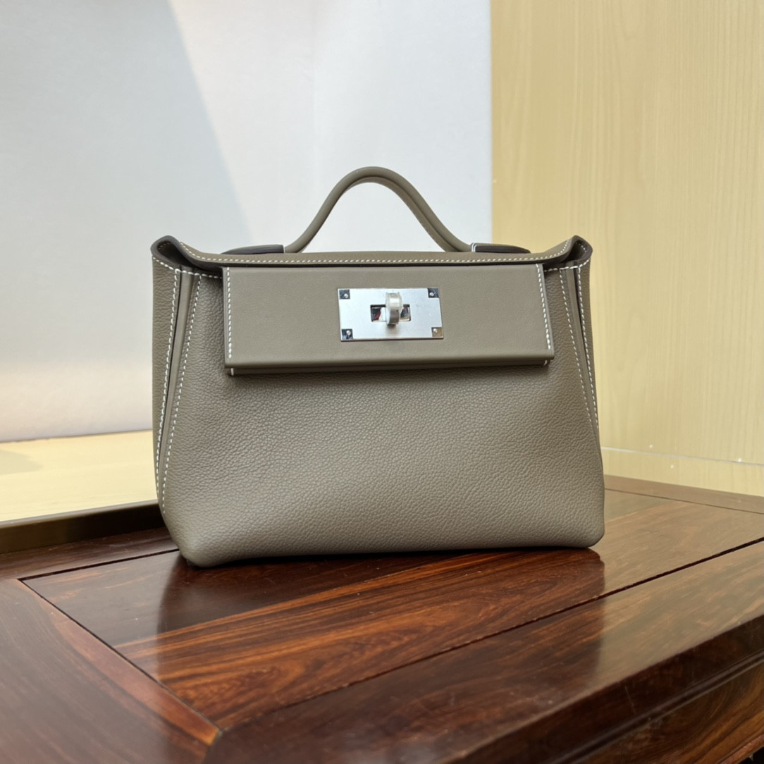 H**me5 mini 24/24-21 bag 21×12×16cm