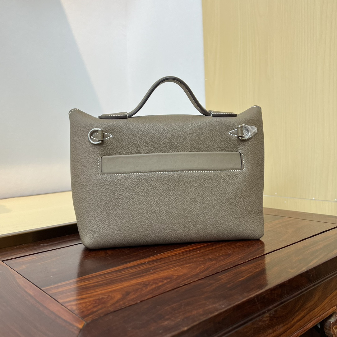 H**me5 mini 24/24-21 bag 21×12×16cm