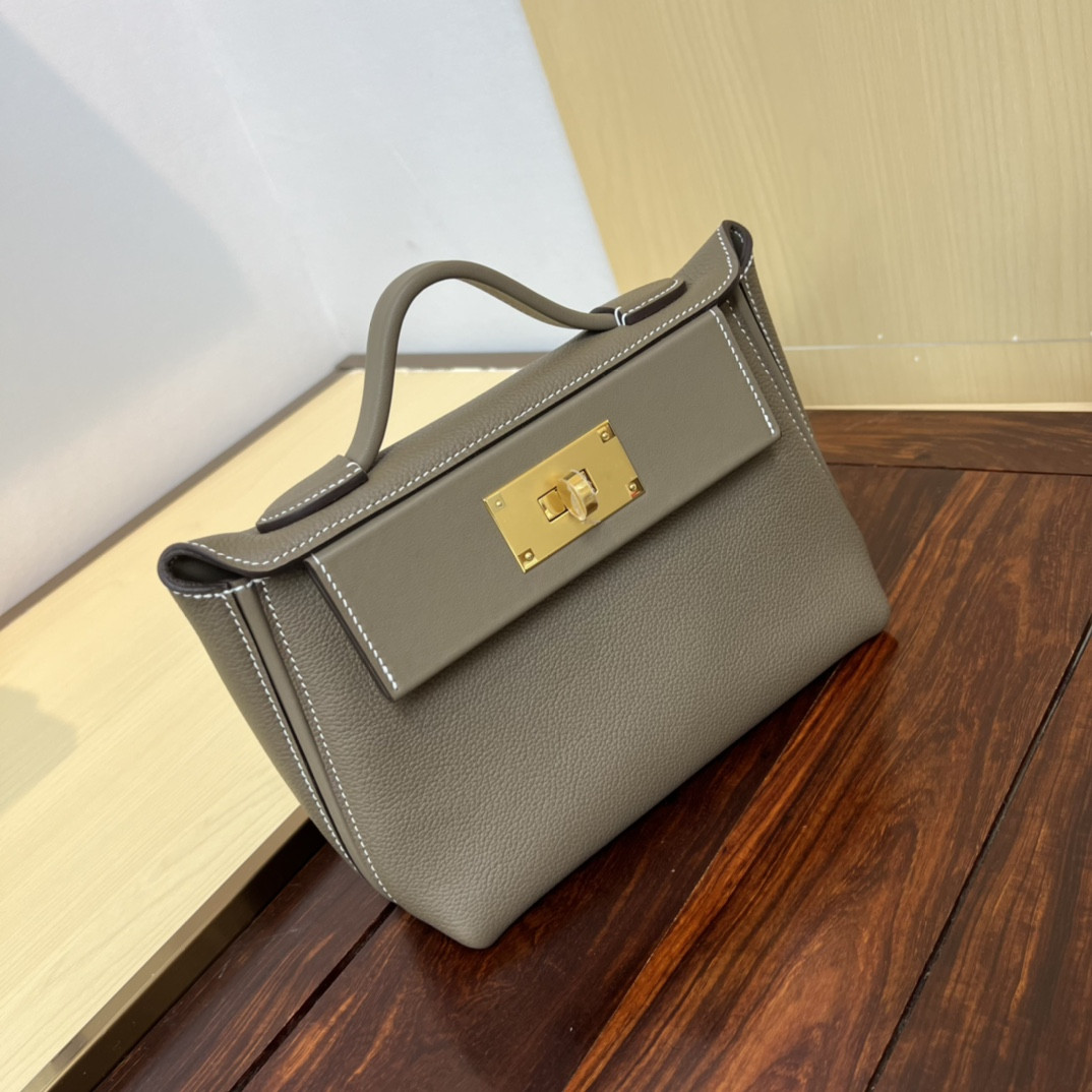 H**me5 mini 24/24-21 bag 21×12×16cm