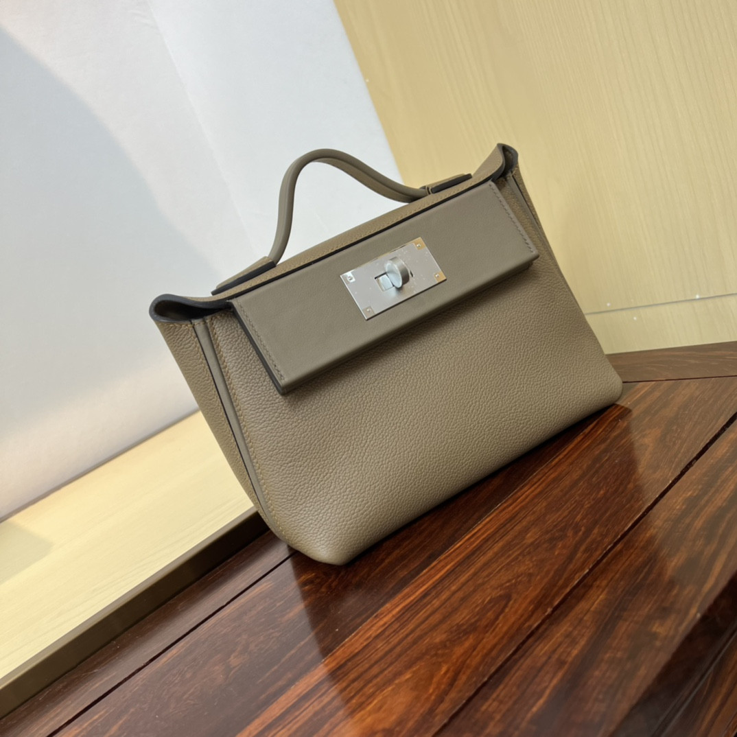 H**me5 mini 24/24-21 bag 21×12×16cm