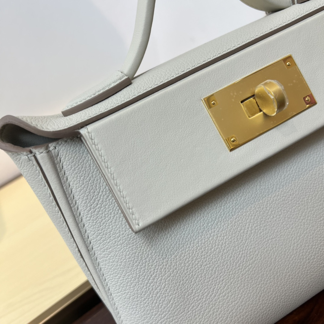 H**me5 mini 24/24-21 bag 21×12×16cm