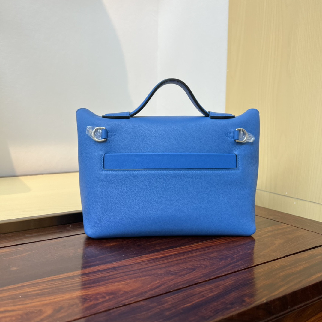 H**me5 mini 24/24-21 bag 21×12×16cm