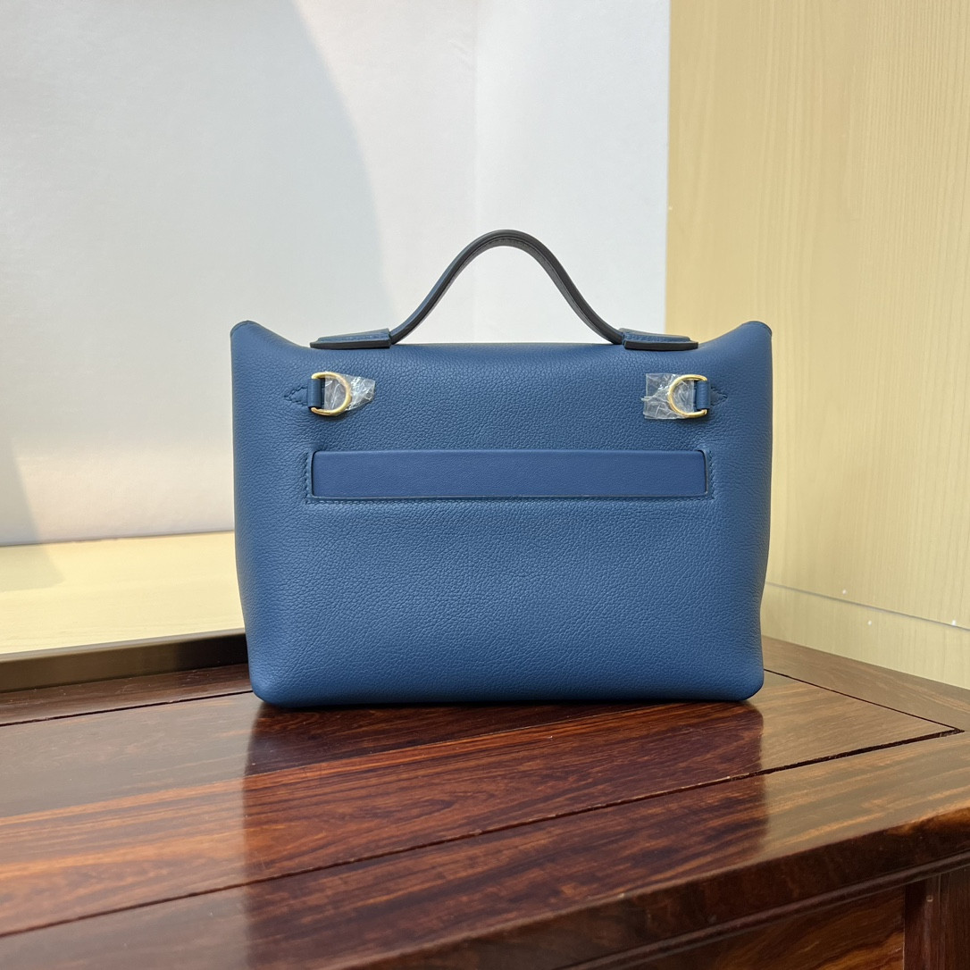 H**me5 mini 24/24-21 bag 21×12×16cm